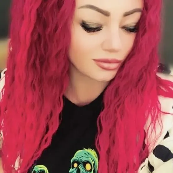 Елена